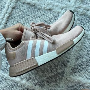 Womens Adidas nmd
